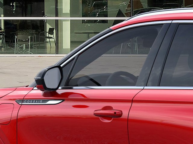 Vehicle image 20 of 22