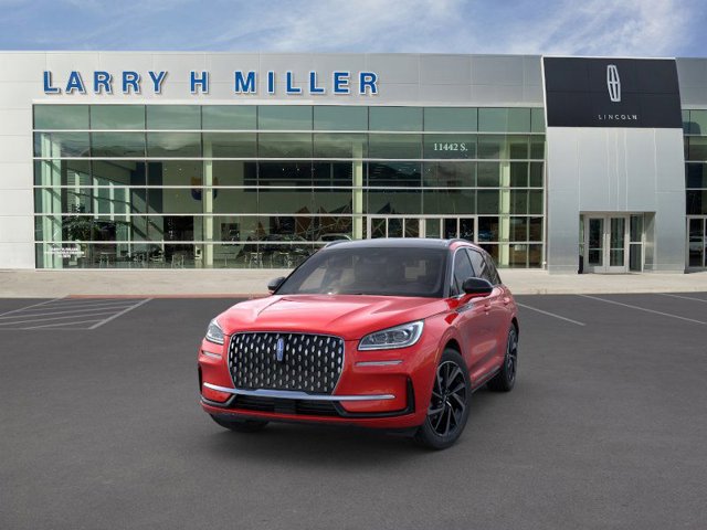 Vehicle image 2 of 22