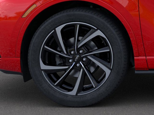 Vehicle image 19 of 22