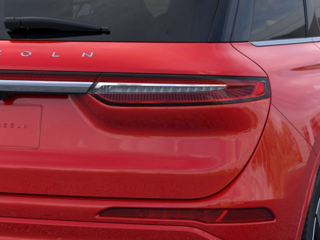 Vehicle image 21 of 22