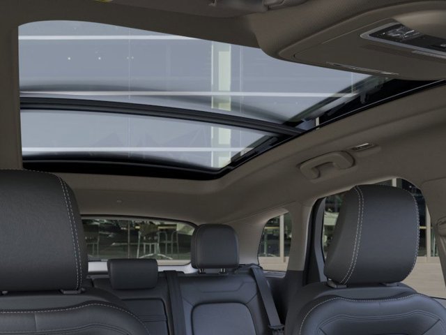Vehicle image 22 of 22