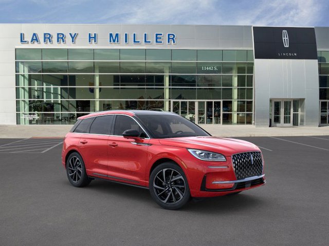 Vehicle image 7 of 22