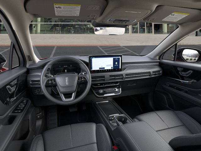 Vehicle image 9 of 22