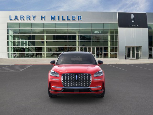Vehicle image 6 of 22