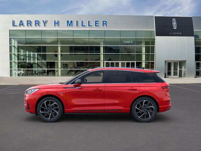 Vehicle image 3 of 22