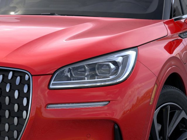 Vehicle image 18 of 22