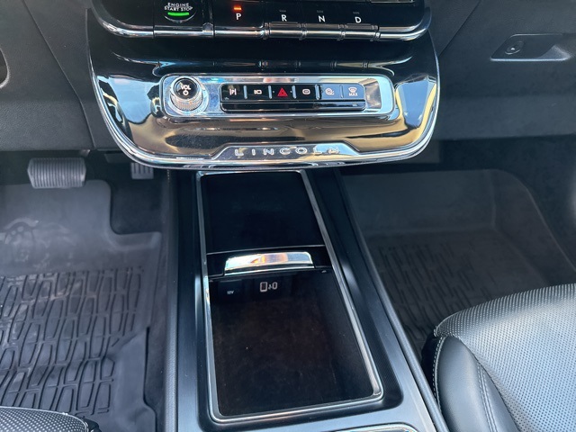 2024 Lincoln Corsair Grand Touring Image 30 of 41