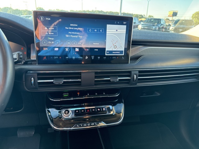 2024 Lincoln Corsair Grand Touring Image 26 of 41