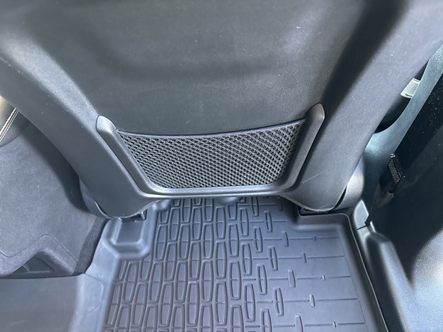 2024 Lincoln Corsair Grand Touring Image 12 of 41