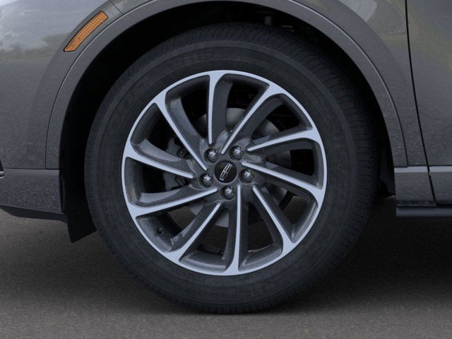 Vehicle image 19 of 22