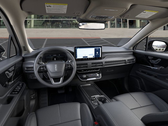 Vehicle image 9 of 22