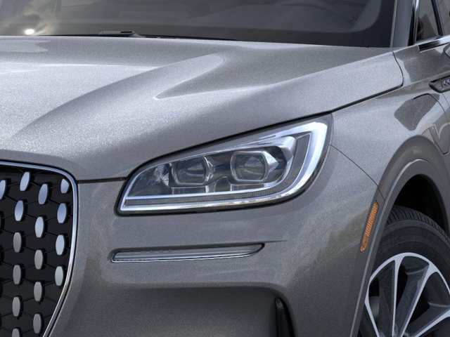 Vehicle image 18 of 22