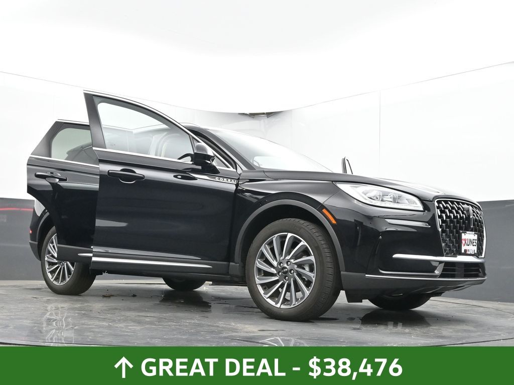 Vehicle image 11 of 75