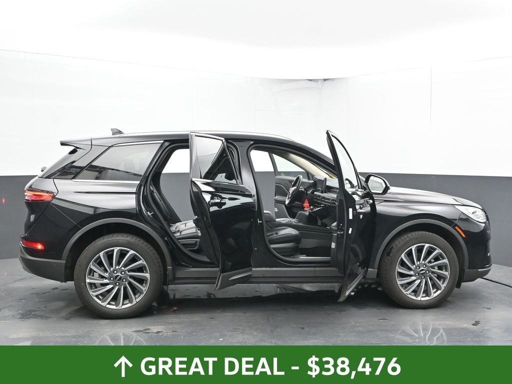 Vehicle image 19 of 75