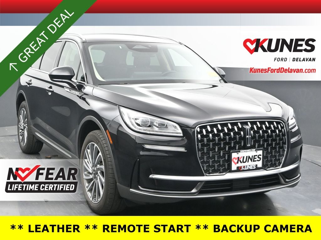 Vehicle image 17 of 75
