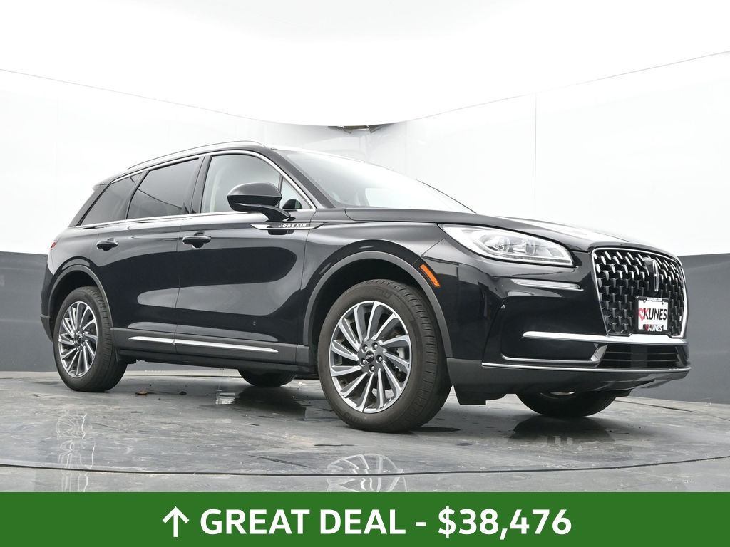 Vehicle image 16 of 75