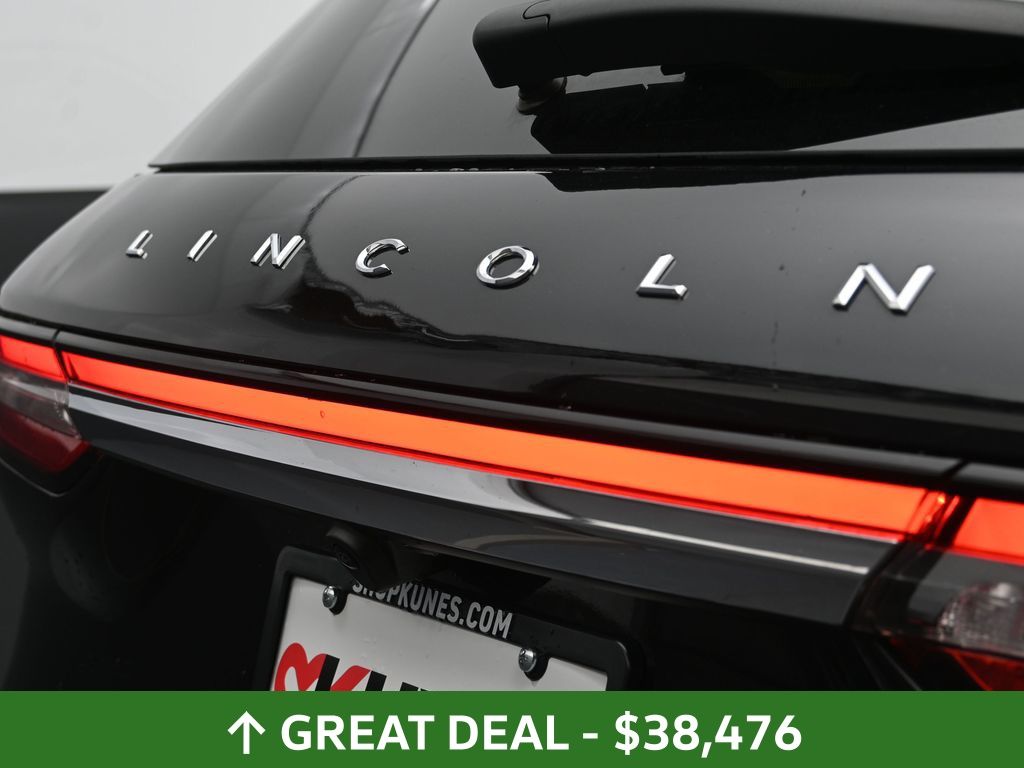 Vehicle image 75 of 75