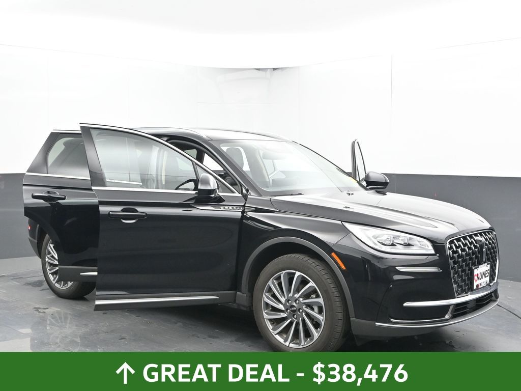 Vehicle image 18 of 75