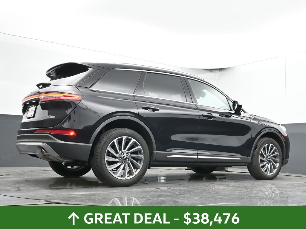 Vehicle image 29 of 75