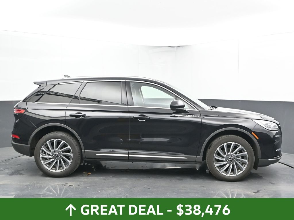 Vehicle image 21 of 75
