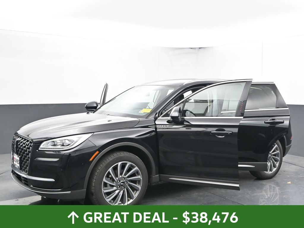 Vehicle image 4 of 75