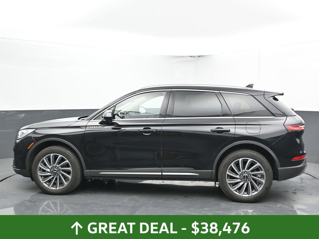 Vehicle image 47 of 75