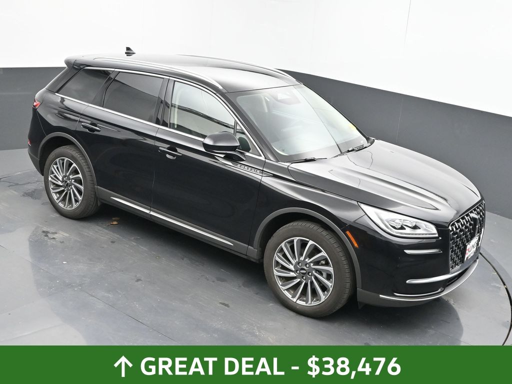 Vehicle image 13 of 75