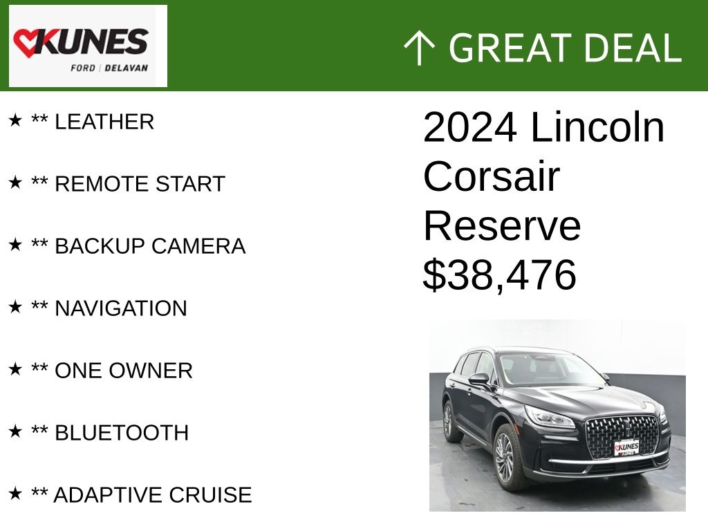 Vehicle image 15 of 75
