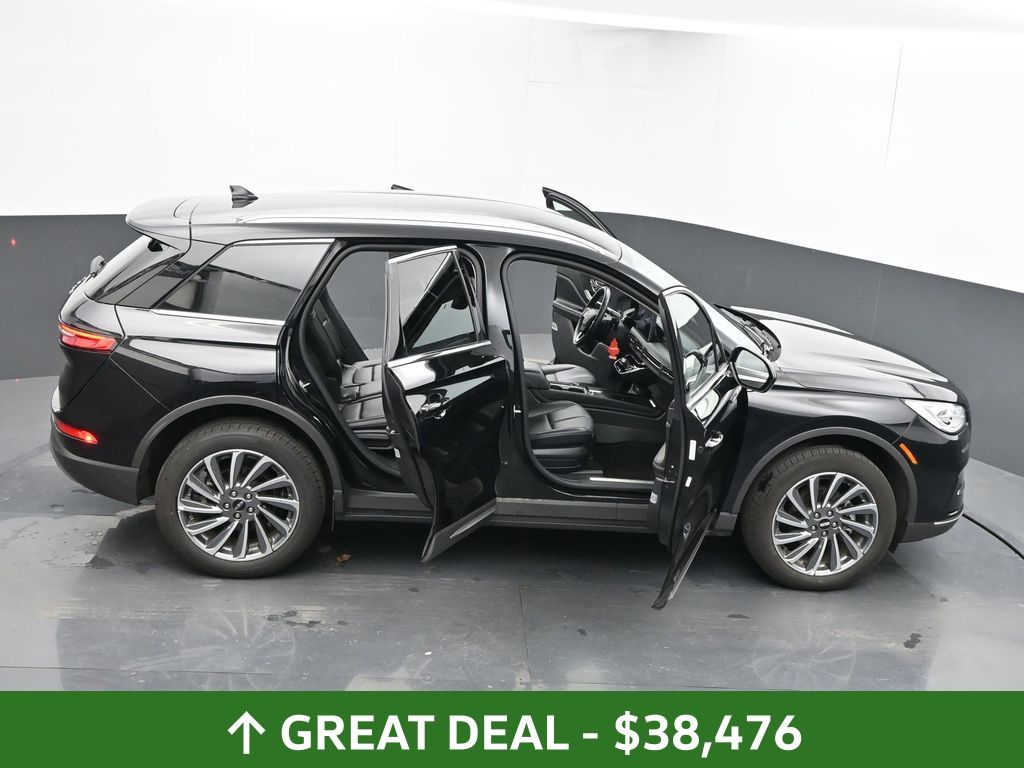 Vehicle image 22 of 75