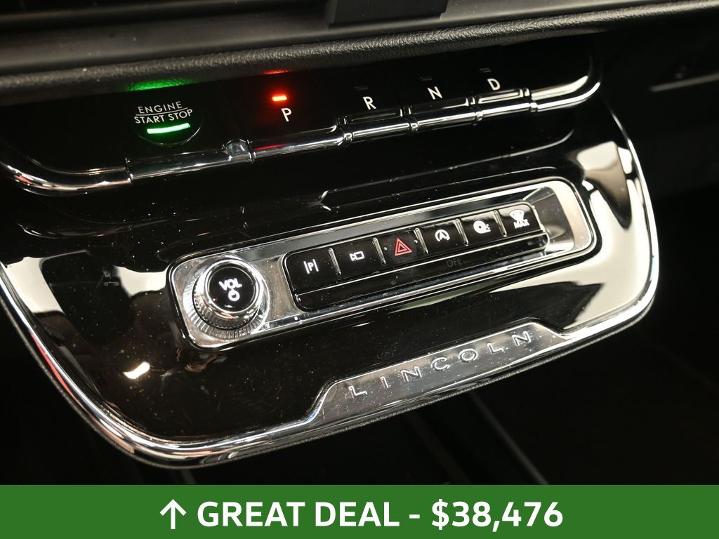 Vehicle image 71 of 75