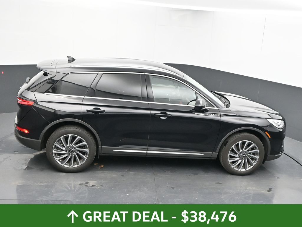 Vehicle image 20 of 75