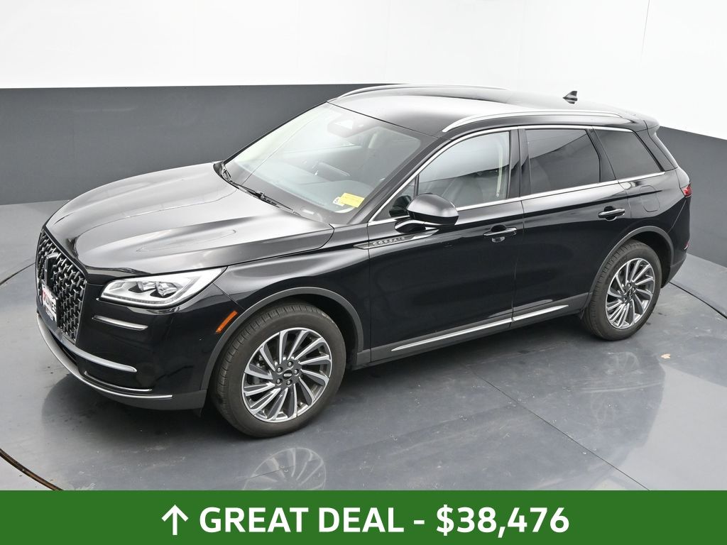 Vehicle image 2 of 75