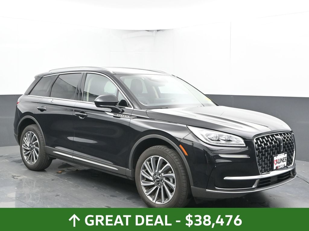 Vehicle image 10 of 75
