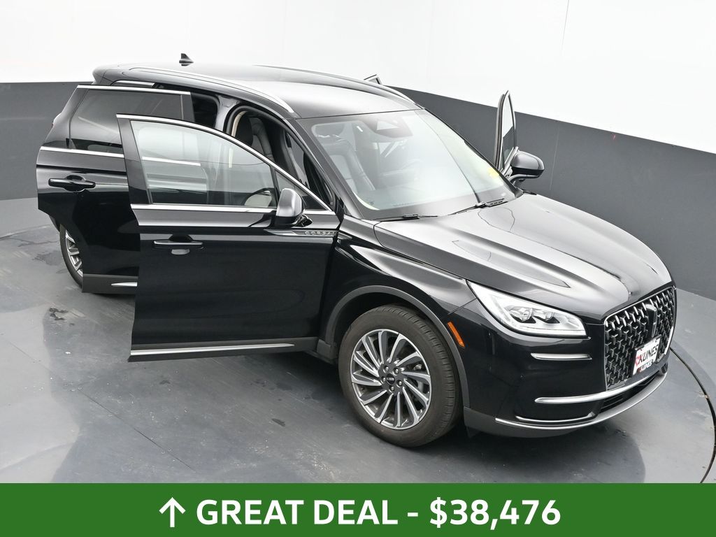 Vehicle image 12 of 75
