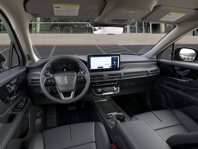 Vehicle image 9 of 22