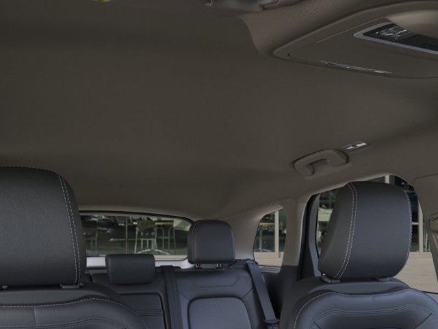 Vehicle image 22 of 22