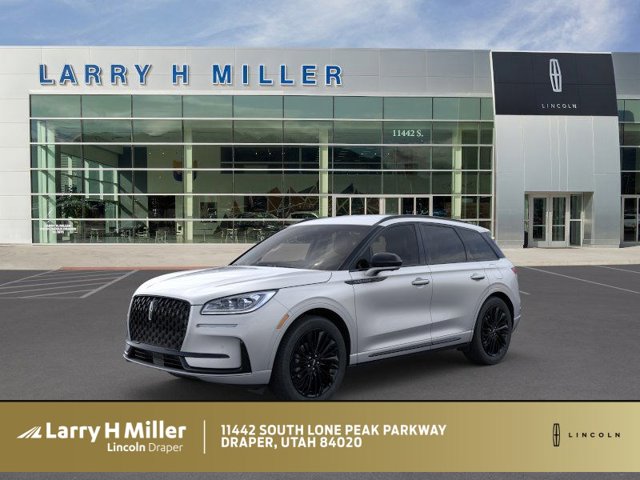 Vehicle image 1 of 22