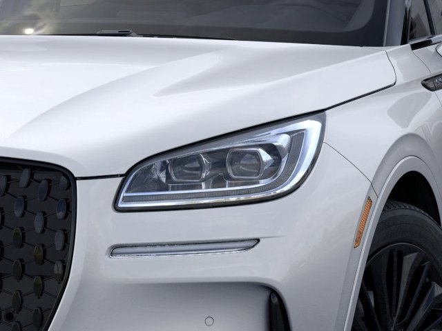 Vehicle image 18 of 22