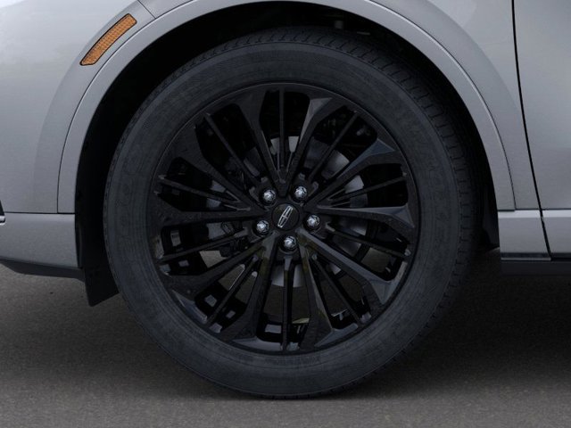 Vehicle image 19 of 22