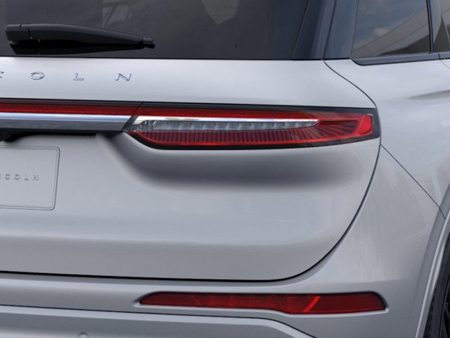 Vehicle image 21 of 22