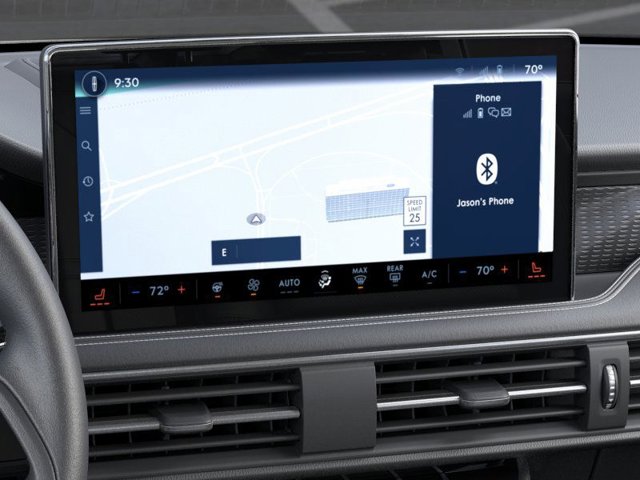 Vehicle image 14 of 22