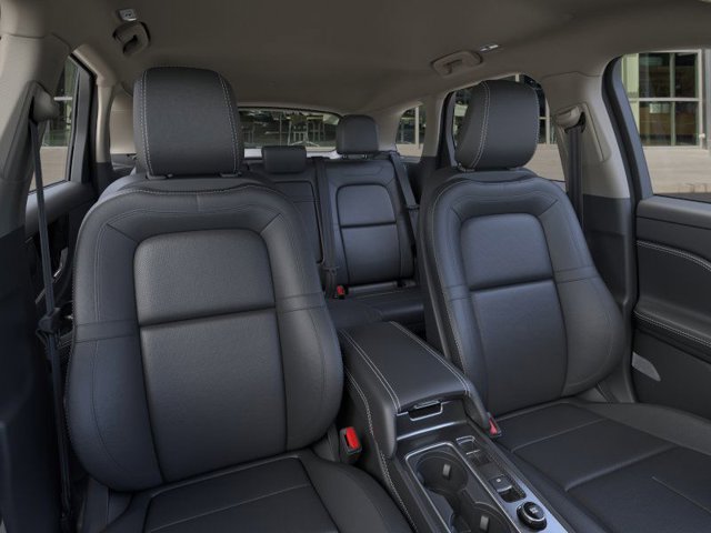 Vehicle image 10 of 22
