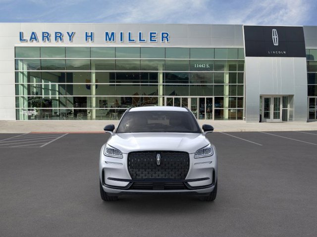 Vehicle image 6 of 22