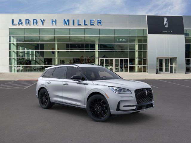 Vehicle image 7 of 22