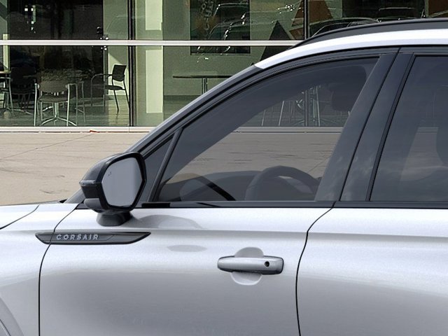 Vehicle image 20 of 22
