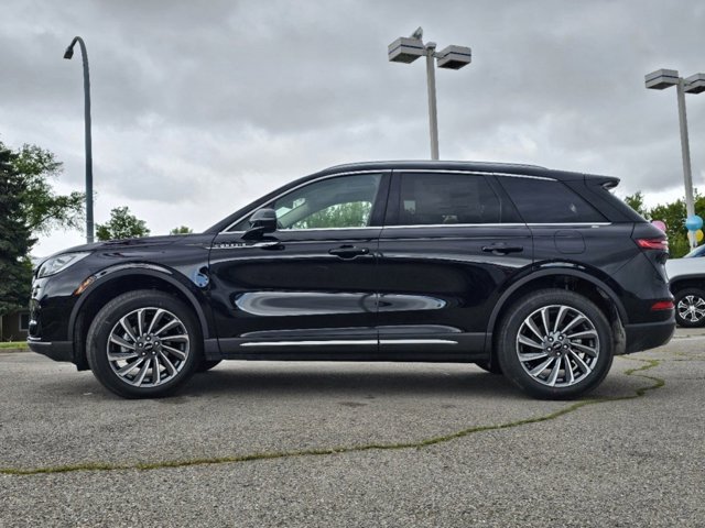 Vehicle image 16 of 34