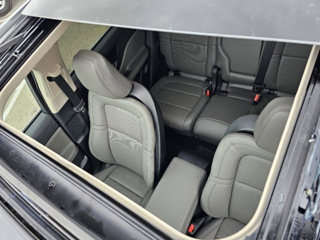 Vehicle image 2 of 34
