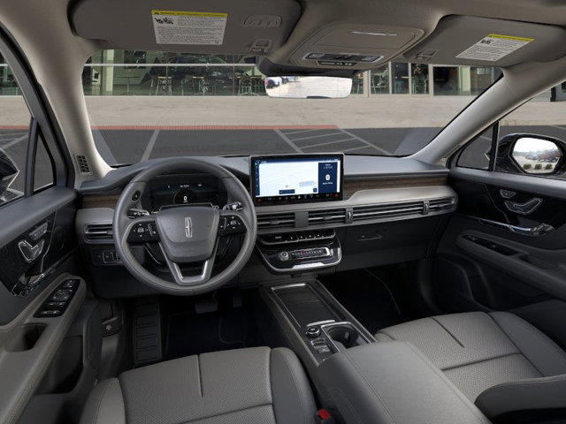Vehicle image 9 of 22