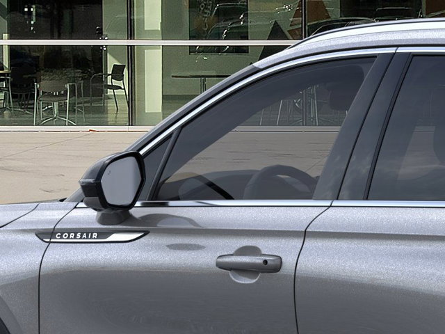 Vehicle image 20 of 22
