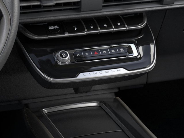 Vehicle image 15 of 22